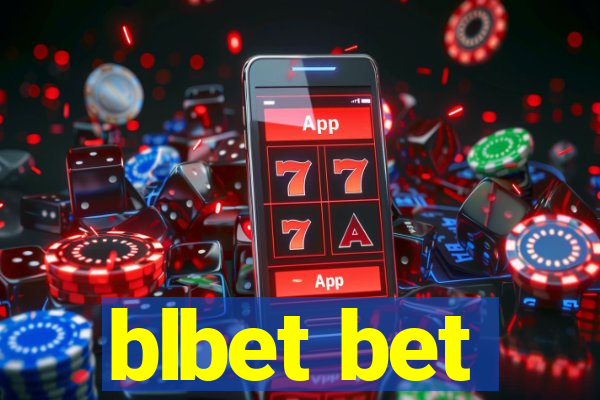 blbet bet